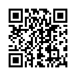 MB2521S4W01-CG QRCode