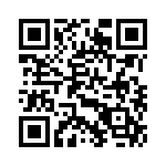 MB2521S4W01 QRCode