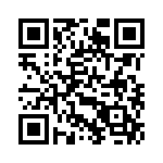 MB2521S4W03 QRCode