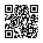 MB2S-TP QRCode