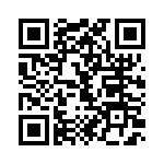MB3035S-E3-4W QRCode