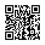 MB3045S-E3-8W QRCode