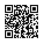 MB3505W-BP QRCode