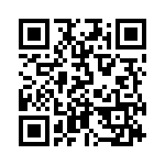 MB352 QRCode