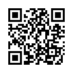 MB352W-F QRCode