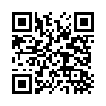 MB356-F QRCode