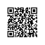 MB3773PF-G-BND-JNE1 QRCode