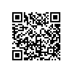 MB3793-37APNF-G-JN-ER6E1 QRCode