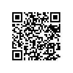 MB3793-42DPNF-G-JN-ERE1 QRCode