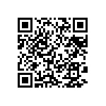 MB39A135PFT-G-JN-ERE1 QRCode