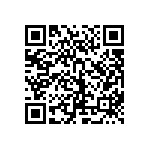 MB39A138PFT-G-JN-ERE1 QRCode