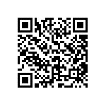 MB39C031WQN-G-112-JNEFE1 QRCode