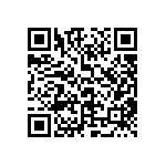 MB39C031WQN-G-131-JNEFE1 QRCode