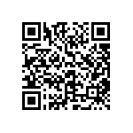 MB39C031WQN-G-312-JNEFE1 QRCode