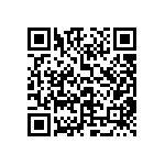 MB39C031WQN-G-331-JNEFE1 QRCode