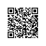 MB39C031WQN-G-421-JNEFE1 QRCode