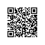 MB39C031WQN-G-432-JNEFE1 QRCode