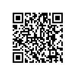 MB39C031WQN-G-441-JNEFE1 QRCode