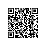 MB39C032WQN-G-078-AMEFE1 QRCode