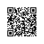 MB39C032WQN-G-0A8-AMEFE1 QRCode