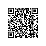 MB39C326PW-G-ERE1 QRCode