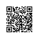 MB39C502WQN-G-AMERE1 QRCode