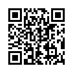 MB3TNN0600-S1 QRCode