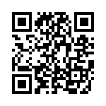 MB3TNN0800-S2 QRCode