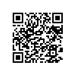 MB42A102PMC1-GT-BNDE1 QRCode