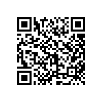 MB42A104PMC-GT-BNDE1 QRCode