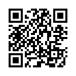 MB4FTR QRCode