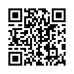 MB4S-E3-45 QRCode
