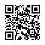 MB5-3-OV-A QRCode