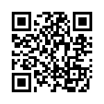 MB65S24K QRCode