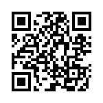 MB6FTR QRCode