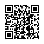 MB805 QRCode