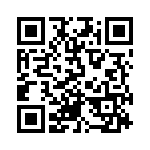 MB813 QRCode