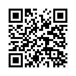 MB82 QRCode