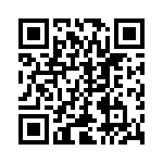 MB822 QRCode