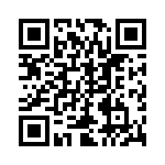 MB830 QRCode