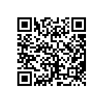 MB85R256FPF-G-BND-ERE1 QRCode