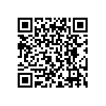 MB85R4002ANC-GE1 QRCode