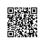 MB85RC16PNF-G-JNE1 QRCode