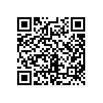 MB85RC16VPNF-G-JNE1 QRCode