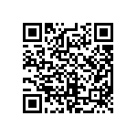 MB85RC64APNF-G-JNE1 QRCode