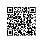 MB85RC64PNF-G-JNE1 QRCode