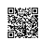 MB85RS128BPNF-G-JNE1 QRCode