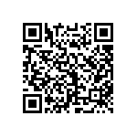 MB85RS16PNF-G-JNERE1 QRCode