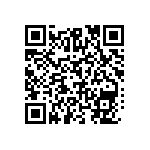 MB85RS2MTPF-G-JNERE2 QRCode