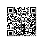 MB85RS512TPNF-G-JNERE1 QRCode